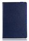 Чехол Miracase для планшетных компьютеров 9-10" Litchy MA-8703 синий