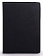 Чехол Miracase для планшетных компьютеров 9-10" Litchy MA-8703 черный