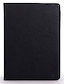 Чехол Miracase для планшетных компьютеров 9-10" Litchy MA-8703 черный