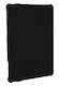 Чехол Targus для iPad 5 THZ195EU Vuscape черный (THZ195EU)