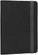 Чехол Targus для планшетных компьютеров 9-10" THZ33404EU черный (THZ33404EU)