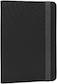 Чехол Targus для планшетных компьютеров 9-10" THZ33404EU черный (THZ33404EU)