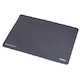 Подкладка Hama H-53011 3-in-1 для 15.6" можно использовать как коврик для мыши/микрофазер серый