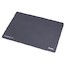 Подкладка Hama H-53011 3-in-1 для 15.6" можно использовать как коврик для мыши/микрофазер серый