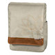 Сумка для ноутбука 10.2" Aha Messenger H-101357 beige 23х28x6cm