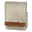 Сумка для ноутбука 10.2" Aha Messenger H-101357 beige 23х28x6cm