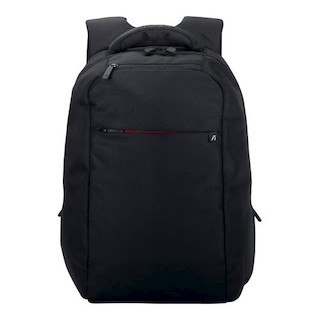 Рюкзак для ноутбука 16" Asus (90-XB1I00BP00010) black
