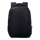 Рюкзак для ноутбука 16" Asus (90-XB1I00BP00010) black