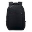 Рюкзак для ноутбука 16" Asus (90-XB1I00BP00010) black
