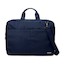 Сумка для ноутбука 16" Asus Terra Slim blue + WT400 (90-XB1F00AP00020)