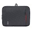 Чехол для ноутбука 12" Asus (90-XB2700SL00040) black
