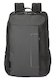 Рюкзак для ноутбука 15.6" Targus Beluga TSB786EU Коричневый