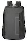 Рюкзак для ноутбука 15.6" Targus Beluga TSB786EU Коричневый