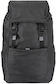 Рюкзак для ноутбука 15.6" Targus Bex TSB791EU Черный