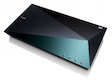 Плеер BluRay Sony BDP-S5100B черный