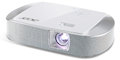 Проектор Acer K137 DLP 700Lm WXGA 10000:1 ресурс лампы(30000час) HDMI 0.51kg