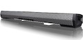 Звуковая панель Pioneer SBX-300 Черный