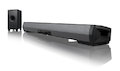 Звуковая панель Pioneer SBX-N700 Черный