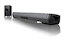 Звуковая панель Pioneer SBX-N700 Черный