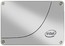 Накопитель SSD SATA III 480Gb Intel Original SSDSC2BB480G401 S3500 Series w400Mb/s MLC 2.5