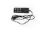 Сетевое з/у QUMO 7.1A 6 USB black Energy