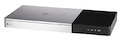 Плеер BluRay LG BP740 черный