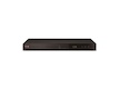 Плеер DVD LG DP547H черный USB Plus, DivX 360мм дисплей