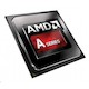 Процессор AMD A10 X4 7700K Socket-FM2 (AD770KXBI44JA) (3.4/5000/4Mb/Radeon R7) Kaveri OEM