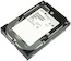 Жесткий диск Fujitsu HD 600Gb SAS 15K 3.5" for DX60 S2 (FTS:ETED6HA-L)