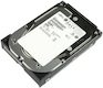 Жесткий диск Fujitsu HD 900Gb 6G SAS 10K 2.5" HOT PL / EP (S26361-F5247-L190)