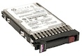 Жесткий диск HP MSA 1Tb 6G SAS 7.2K 2.5" DP MDL (C8S62A)