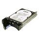 Жесткий диск IBM 2TB 3.5in HS 7.2K 6Gbps NL SAS HDD (42D0767)