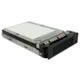 Жесткий диск Lenovo 300Gb 6G SAS 15K 2.5" Hot Swap (0C19494)