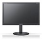 Монитор Samsung TFT 21.5" BX2240 black 16:9 FullHD LED 5ms DVI HAS Pivot