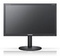 Монитор Samsung TFT 21.5" BX2240 black 16:9 FullHD LED 5ms DVI HAS Pivot (Rus)