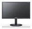 Монитор Samsung TFT 21.5" BX2240 black 16:9 FullHD LED 5ms DVI HAS Pivot (Rus)