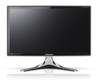 Монитор Samsung TFT 21.5" BX2250 coal gray 16:9 FullHD LED (2ms GTG) HDMI Rus