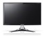 Монитор Samsung TFT 21.5" BX2250 coal gray 16:9 FullHD LED (2ms GTG) HDMI Rus