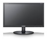 Монитор 21.5" TFT  Samsung E2220N black 16:10 FullHD 5ms
