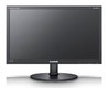 Монитор Samsung TFT 21.5" EX2220 black 5ms 16:9 FullHD LED DVI