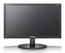 Монитор Samsung TFT 21.5" EX2220 black 5ms 16:9 FullHD LED DVI