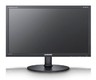 Монитор Samsung TFT 21.5" EX2220 black 5ms 16:9 FullHD LED DVI (Rus)