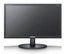 Монитор Samsung TFT 21.5" EX2220 black 5ms 16:9 FullHD LED DVI (Rus)