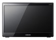 Монитор 21.5" TFT  Samsung LD220Z LFTGF <HG Black> LCD, Wide, 1920x1080, HDMI multitouch сенсорный