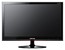 Монитор Samsung TFT 21.5" P2250 (LRZKUV) rose-black 16:9 FullHD (2ms GTG) DVI