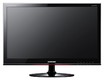 Монитор Samsung TFT 21.5" P2250 rose-black 16:9 FullHD (2ms GTG) DVI (Rus)