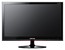 Монитор Samsung TFT 21.5" P2250 rose-black 16:9 FullHD (2ms GTG) DVI (Rus)