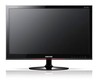 Монитор Samsung TFT 21.5" P2250N rose-black 16:9 FullHD 5ms