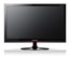 Монитор Samsung TFT 21.5" P2250N rose-black 16:9 FullHD 5ms