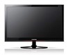 Монитор Samsung TFT 21.5" P2250N rose-black 16:9 FullHD 5ms (Rus)